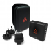 Adonit Wireless TravelCube. Портативное зарядное устройство 3 в 1 m_3